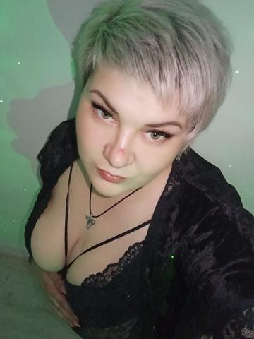 Индивидуалка Нелли Фотография 2
