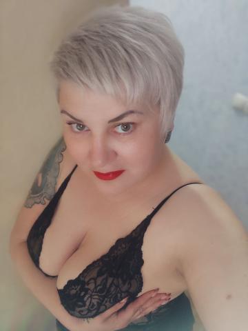 Индивидуалка Нелли Фотография 8